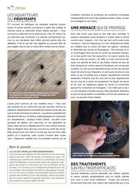 Catalogue Mr Bricolage page 94