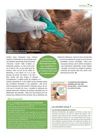 Catalogue Mr Bricolage page 95