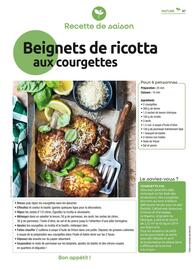 Catalogue Mr Bricolage page 97