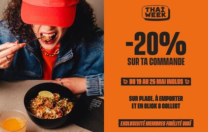Catalogue Pitaya semaine 21 page 1