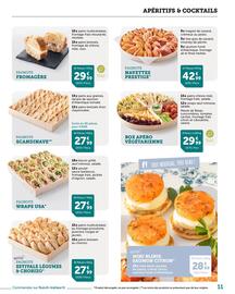 Catalogue Flunch page 11