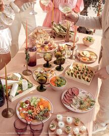 Catalogue Flunch page 13