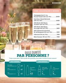 Catalogue Flunch page 23