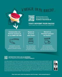 Catalogue Flunch page 32