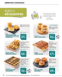 Catalogue Flunch page 6