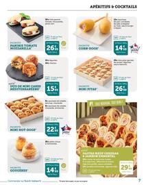 Catalogue Flunch page 7