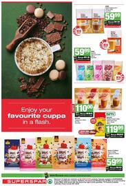 SuperSpar catalogue Page 5