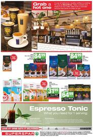 SuperSpar catalogue Page 6