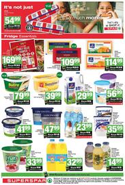 SuperSpar catalogue Page 8