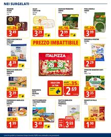 Volantino Tigros Pagina 11