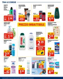 Volantino Tigros Pagina 17