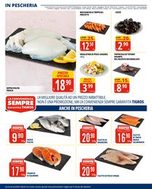 Volantino Tigros Pagina 2