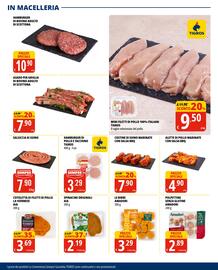 Volantino Tigros Pagina 3