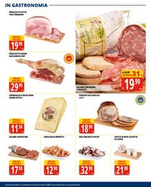 Volantino Tigros Pagina 5