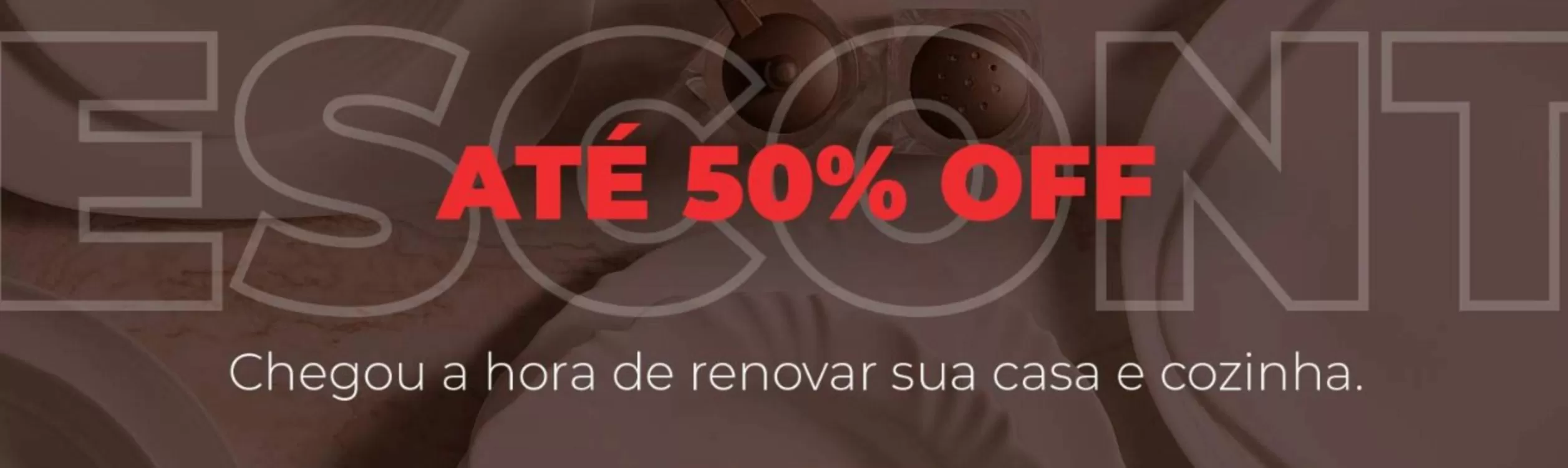 Catálogo Nadir (válido até 20-06)