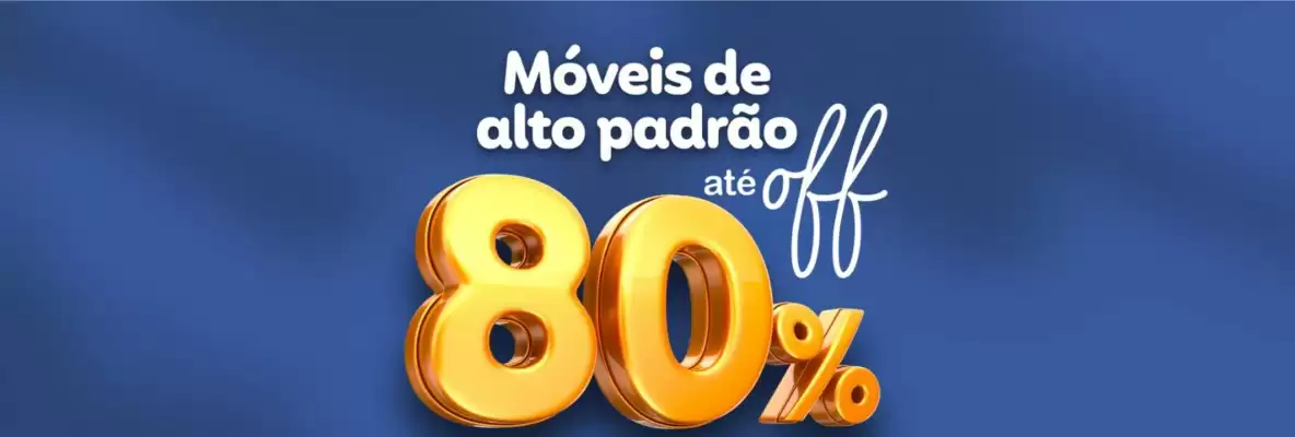 Catálogo Sylvia Design (válido até 20-06)