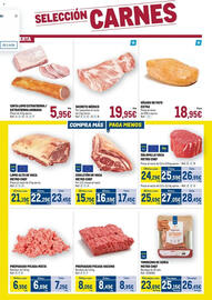 Folleto Makro semana 21 Página 2
