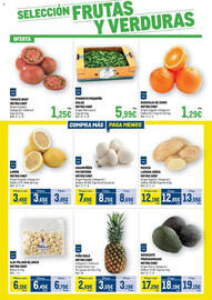 Folleto Makro semana 21 Página 3