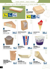 Folleto Makro Página 10