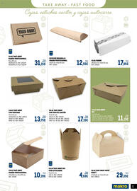 Folleto Makro Página 11