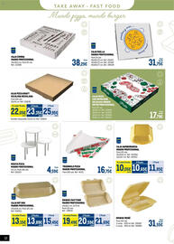 Folleto Makro Página 12