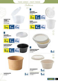 Folleto Makro Página 13