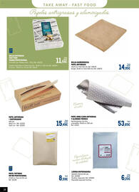 Folleto Makro Página 14