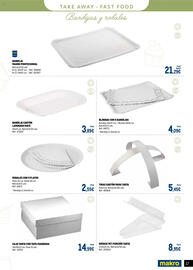 Folleto Makro Página 17