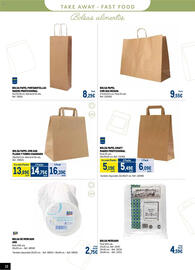 Folleto Makro Página 18