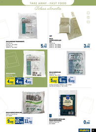 Folleto Makro Página 19