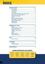 Folleto Makro Página 2