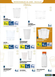Folleto Makro Página 23
