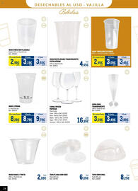 Folleto Makro Página 24