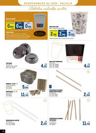 Folleto Makro Página 26