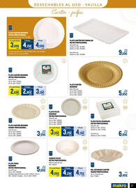 Folleto Makro Página 27