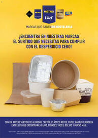 Folleto Makro Página 3