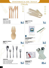 Folleto Makro Página 30