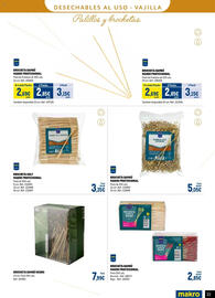 Folleto Makro Página 33