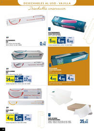 Folleto Makro Página 36