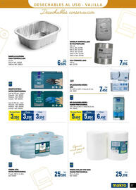 Folleto Makro Página 37
