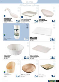 Folleto Makro Página 39