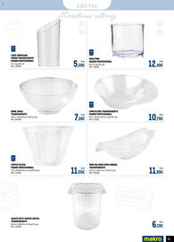 Folleto Makro Página 41