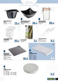 Folleto Makro Página 43