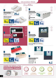 Folleto Makro Página 44