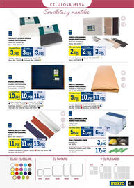Folleto Makro Página 45