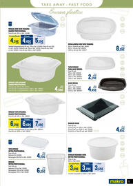 Folleto Makro Página 5