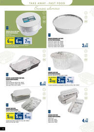 Folleto Makro Página 6