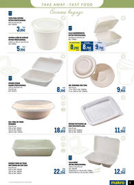 Folleto Makro Página 9