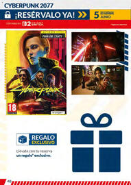 Folleto Game Página 48