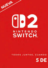 Folleto Game Página 52